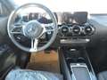 Mercedes-Benz GLA 180 GLA 180 Automatic Advanced Grigio - thumbnail 9