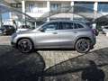 Mercedes-Benz GLA 180 GLA 180 Automatic Advanced Grigio - thumbnail 7