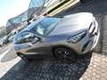 Mercedes-Benz GLA 180 GLA 180 Automatic Advanced Grigio - thumbnail 3