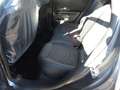 Mercedes-Benz GLA 180 GLA 180 Automatic Advanced Grigio - thumbnail 8