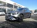 Mercedes-Benz GLA 180 GLA 180 Automatic Advanced Grigio - thumbnail 1