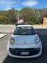 Citroen C1 3p 1.4 hdi AmiC1 55cv Білий - thumbnail 3