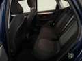 BMW 218 d Active Tourer Business Niebieski - thumbnail 13