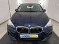 BMW 218 d Active Tourer Business Azul - thumbnail 8