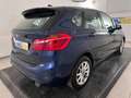 BMW 218 d Active Tourer Business Albastru - thumbnail 6