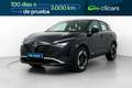 Nissan Qashqai E-POWER GEN3 Acenta 4x2 140kW Negro - thumbnail 1