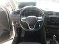 Volkswagen Tiguan 2.0 TDI DSG *AHK *LED *ACC *NAVI *SHZ * Alb - thumbnail 11