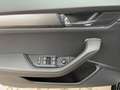 Skoda Superb Combi 2.0 TDI DSG STYLE BEAM+NAVI+SHZ+17" Schwarz - thumbnail 16