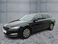 Skoda Superb Combi 2.0 TDI DSG STYLE BEAM+NAVI+SHZ+17" Schwarz - thumbnail 2