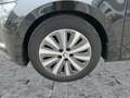 Skoda Superb Combi 2.0 TDI DSG STYLE BEAM+NAVI+SHZ+17" Schwarz - thumbnail 8