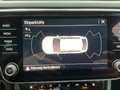 Skoda Superb Combi 2.0 TDI DSG STYLE BEAM+NAVI+SHZ+17" Schwarz - thumbnail 17