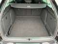 Skoda Superb Combi 2.0 TDI DSG STYLE BEAM+NAVI+SHZ+17" Schwarz - thumbnail 14