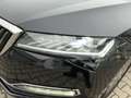 Skoda Superb Combi 2.0 TDI DSG STYLE BEAM+NAVI+SHZ+17" Schwarz - thumbnail 19