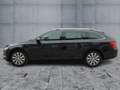 Skoda Superb Combi 2.0 TDI DSG STYLE BEAM+NAVI+SHZ+17" Schwarz - thumbnail 4