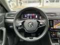 Skoda Superb Combi 2.0 TDI DSG STYLE BEAM+NAVI+SHZ+17" Schwarz - thumbnail 10