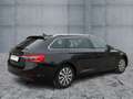 Skoda Superb Combi 2.0 TDI DSG STYLE BEAM+NAVI+SHZ+17" Schwarz - thumbnail 6