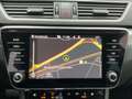Skoda Superb Combi 2.0 TDI DSG STYLE BEAM+NAVI+SHZ+17" Schwarz - thumbnail 11