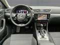 Skoda Superb Combi 2.0 TDI DSG STYLE BEAM+NAVI+SHZ+17" Schwarz - thumbnail 9