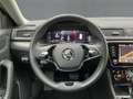 Skoda Superb Combi 2.0 TDI DSG STYLE BEAM+NAVI+SHZ+17" Schwarz - thumbnail 10