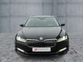 Skoda Superb Combi 2.0 TDI DSG STYLE BEAM+NAVI+SHZ+17" Schwarz - thumbnail 3