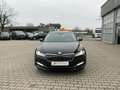 Skoda Superb Combi 2.0 TDI DSG STYLE BEAM+NAVI+SHZ+17" Schwarz - thumbnail 3