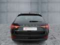 Skoda Superb Combi 2.0 TDI DSG STYLE BEAM+NAVI+SHZ+17" Schwarz - thumbnail 5