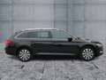 Skoda Superb Combi 2.0 TDI DSG STYLE BEAM+NAVI+SHZ+17" Schwarz - thumbnail 7