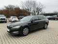 Skoda Superb Combi 2.0 TDI DSG STYLE BEAM+NAVI+SHZ+17" Schwarz - thumbnail 2