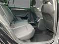 Skoda Superb Combi 2.0 TDI DSG STYLE BEAM+NAVI+SHZ+17" Schwarz - thumbnail 13