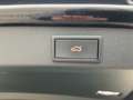 Skoda Superb Combi 2.0 TDI DSG STYLE BEAM+NAVI+SHZ+17" Schwarz - thumbnail 15