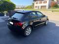 Audi A1 A1 Sportback 1,2 TFSI Schwarz - thumbnail 1