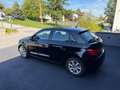 Audi A1 A1 Sportback 1,2 TFSI Schwarz - thumbnail 7