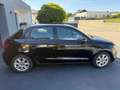 Audi A1 A1 Sportback 1,2 TFSI Schwarz - thumbnail 6