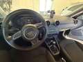 Audi A1 A1 Sportback 1,2 TFSI Schwarz - thumbnail 10