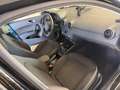 Audi A1 A1 Sportback 1,2 TFSI Schwarz - thumbnail 14