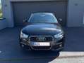 Audi A1 A1 Sportback 1,2 TFSI Schwarz - thumbnail 5