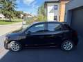 Audi A1 A1 Sportback 1,2 TFSI Schwarz - thumbnail 3
