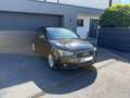 Audi A1 A1 Sportback 1,2 TFSI Schwarz - thumbnail 4