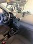 Audi A1 A1 Sportback 1,2 TFSI Schwarz - thumbnail 11