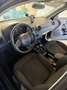 Audi A1 A1 Sportback 1,2 TFSI Schwarz - thumbnail 12