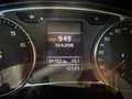 Audi A1 A1 Sportback 1,2 TFSI Schwarz - thumbnail 15