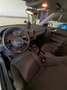 Audi A1 A1 Sportback 1,2 TFSI Schwarz - thumbnail 8