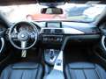 BMW 435 4-serie Gran Coupé 435i xDrive High Executive M-sp Negro - thumbnail 27