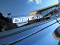 BMW 435 4-serie Gran Coupé 435i xDrive High Executive M-sp Czarny - thumbnail 13