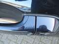 BMW 435 4-serie Gran Coupé 435i xDrive High Executive M-sp Siyah - thumbnail 15