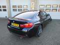 BMW 435 4-serie Gran Coupé 435i xDrive High Executive M-sp Fekete - thumbnail 2