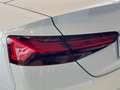 Audi A5 Cabrio 35 2.0 tdi mhev S Line Edition 163cv Schwarz - thumbnail 22