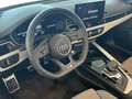 Audi A5 Cabrio 35 2.0 tdi mhev S Line Edition 163cv Schwarz - thumbnail 14
