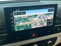 Audi A5 Cabrio 35 2.0 tdi mhev S Line Edition 163cv Schwarz - thumbnail 17