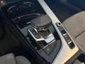 Audi A5 Cabrio 35 2.0 tdi mhev S Line Edition 163cv Schwarz - thumbnail 15
